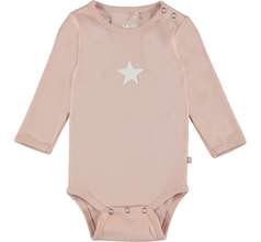 Foss Babysuits
